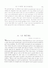 S. 269, Obj. 2