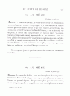 S. 277, Obj. 2