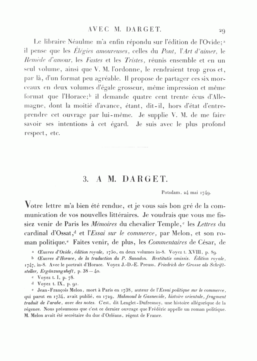 S. 29, Obj. 2