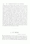 S. 294, Obj. 2