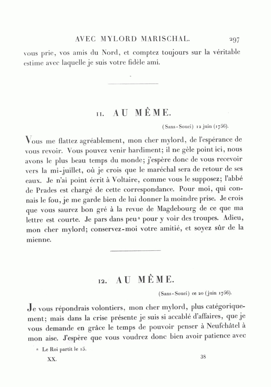 S. 297, Obj. 3
