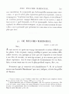 S. 327, Obj. 2