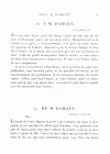 S. 55, Obj. 2