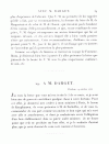 S. 59, Obj. 2