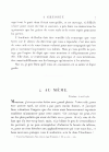 S. 7, Obj. 2