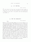 S. 79, Obj. 2