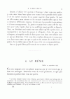 S. 9, Obj. 2