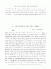 S. 95, Obj. 2