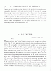 S. 96, Obj. 2