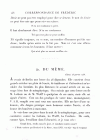 S. 158, Obj. 2