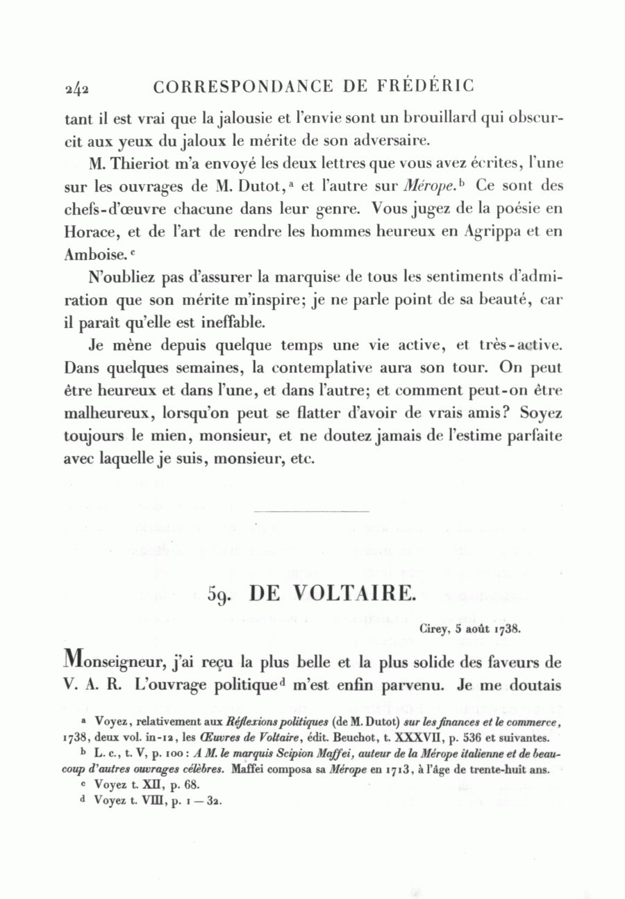 S. 242, Obj. 2