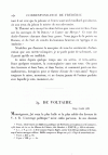 S. 242, Obj. 2