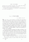 S. 249, Obj. 2