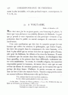 S. 278, Obj. 2