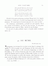 S. 331, Obj. 2