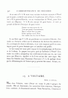 S. 408, Obj. 2