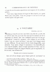 S. 66, Obj. 2
