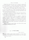 S. 81, Obj. 2