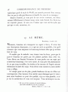 S. 98, Obj. 2