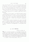 S. 99, Obj. 2