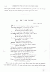 S. 104, Obj. 2