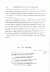 S. 106, Obj. 2