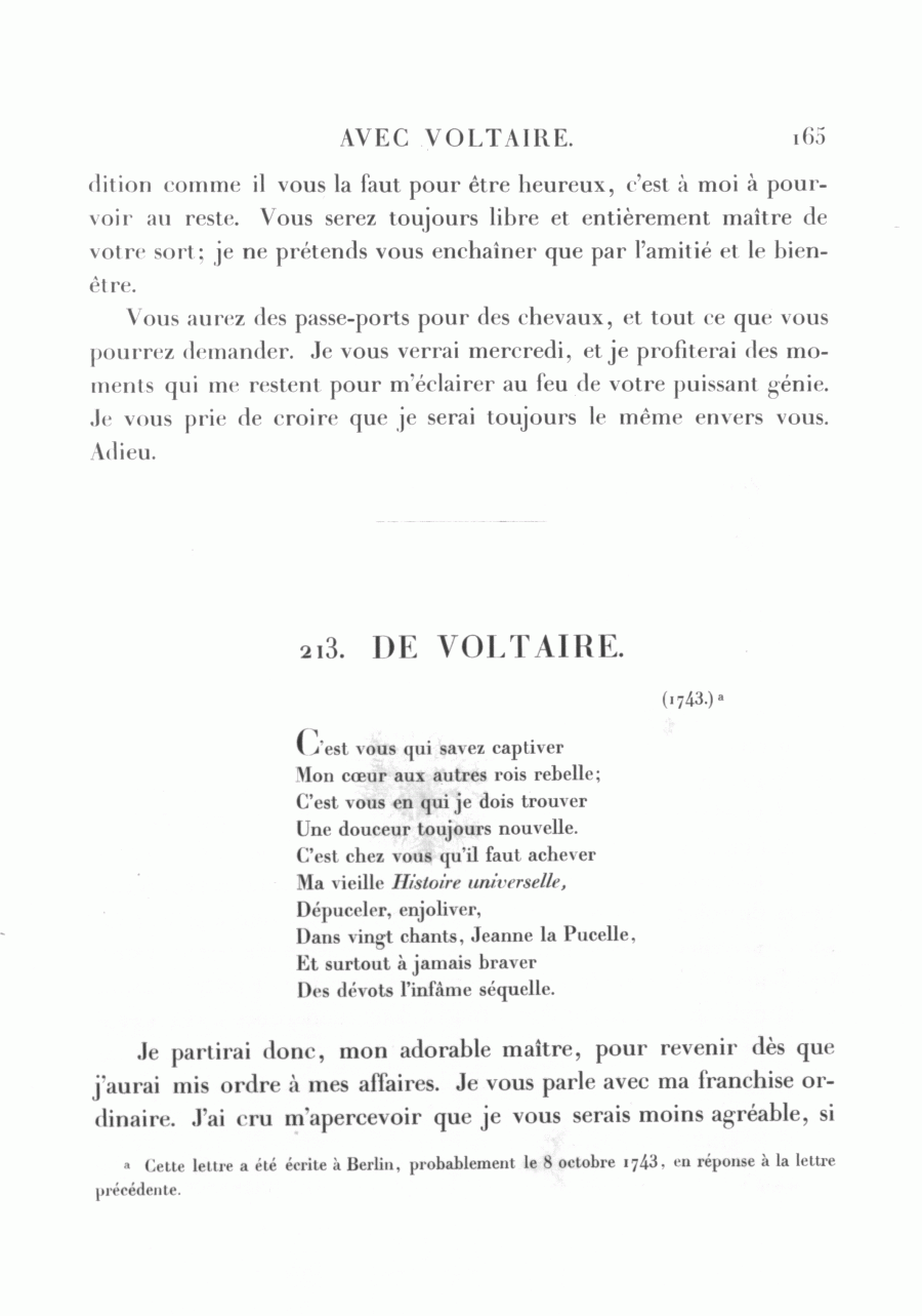 S. 165, Obj. 2