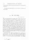 S. 178, Obj. 2