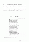 S. 194, Obj. 2