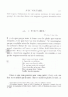 S. 211, Obj. 2