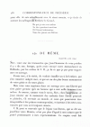 S. 238, Obj. 2