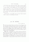 S. 247, Obj. 2