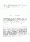 S. 290, Obj. 2