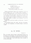 S. 292, Obj. 2