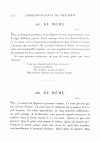 S. 312, Obj. 2