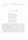 S. 319, Obj. 2