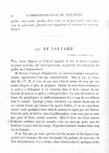 S. 40, Obj. 2