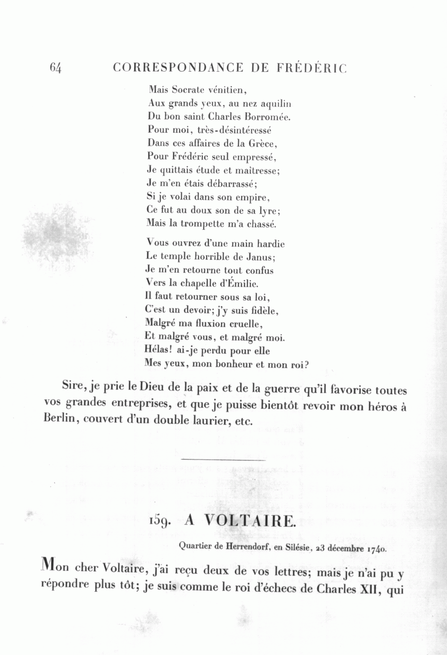 S. 64, Obj. 2