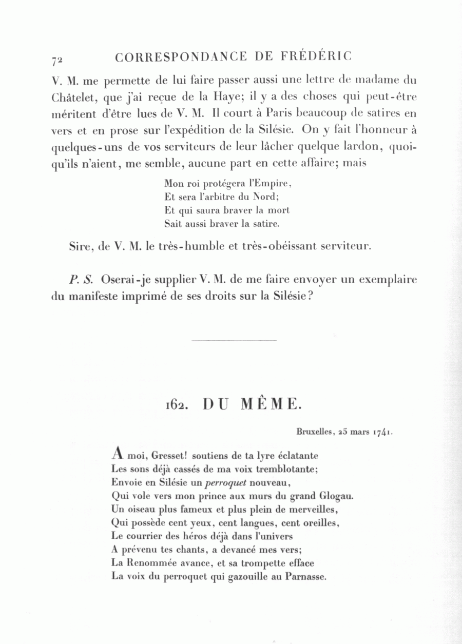 S. 72, Obj. 2
