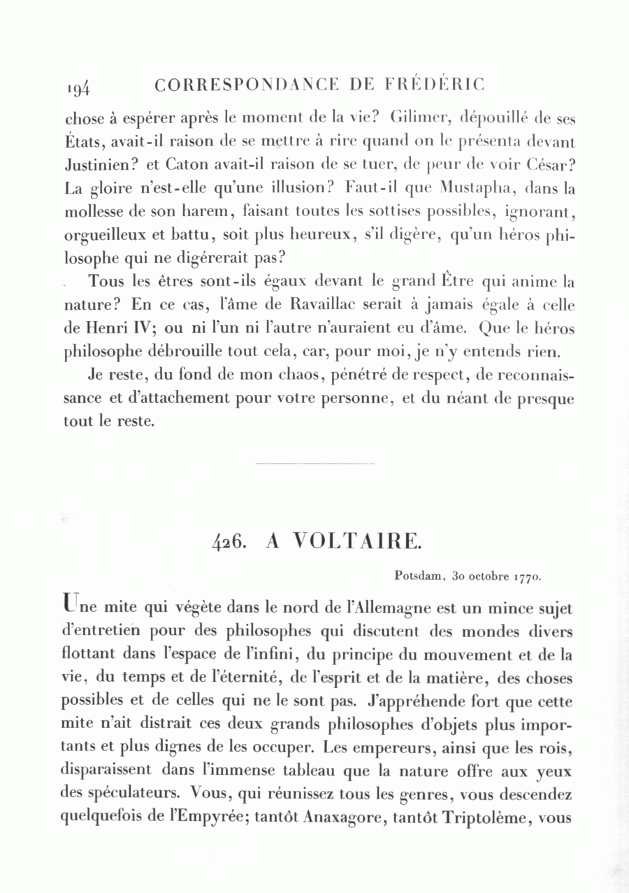 S. 194, Obj. 2