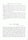 S. 194, Obj. 2