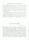 S. 208, Obj. 2