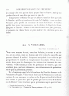 S. 230, Obj. 2