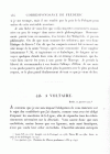 S. 234, Obj. 2