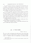 S. 238, Obj. 2