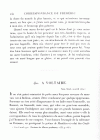 S. 242, Obj. 2