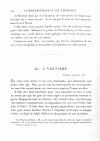 S. 272, Obj. 2