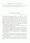 S. 348, Obj. 2