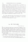 S. 354, Obj. 2