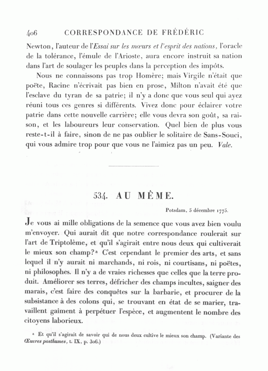 S. 406, Obj. 2